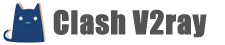 ClashV2Ray 中文资源与教程平台 Logo
